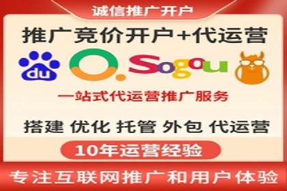 金融行业SEM服务的创新应用与效果